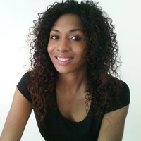 Diana Elloh