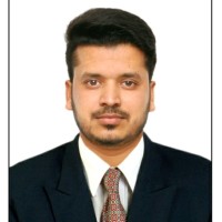 Sk Abdul Rahim Aziz