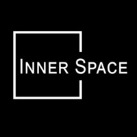Inner Space