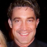 Matthew McKoy