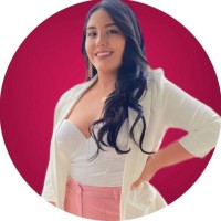 Jessica Katherine Perilla