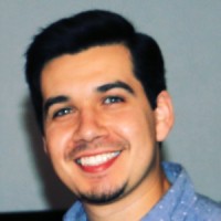 Ulysses Figueroa