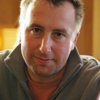 Peter Alexander Gregersen