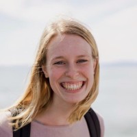 Miranda Broadbent