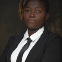 Ajudelle ASSOGBA