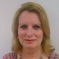 Penny Miller