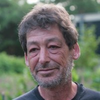 Paul Boot