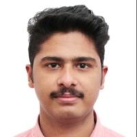 Sibil Paul