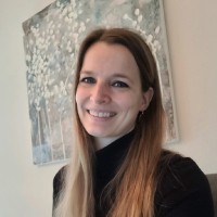 Irene Meijer