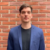 Mateo Papandrea