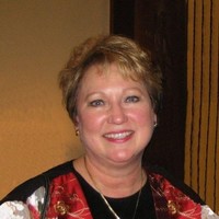 Deborah Curras