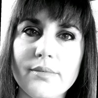 Elisa Serafini