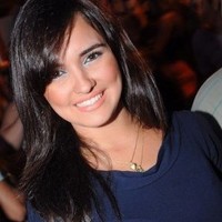 Roberta Diademi Giulietti
