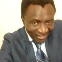 Clarence Job
