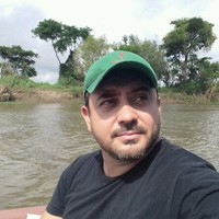 Fábio Albuquerque