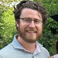 A Christopher Niehaus