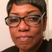 Cheryl Johnson