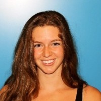Marie-Lou Lapointe