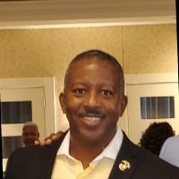 Brian A. Dunn, Ms