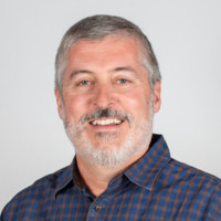 Russ Pattee
