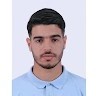 Anas Moumni