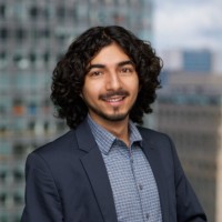 Gabriel Vara