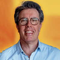 Marc Julié 🚀
