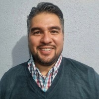 Elder Ramírez