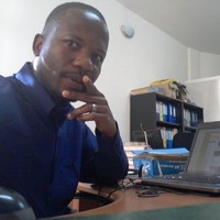 Judes Prospere CAMARA