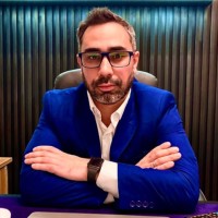 Andrius Fonseca da Silva