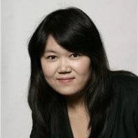 Yao Sun
