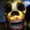 Spring Trap