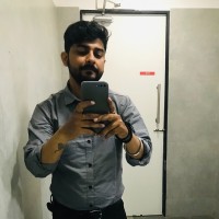 Joydeep Neogi