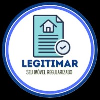 Legitimar Regularização
