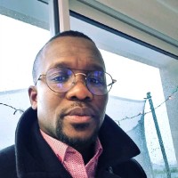 Yao Guy-Serge KOUASSI