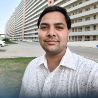 Jagdeep Rana