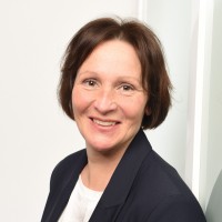 Anke Bock