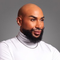 Wes Mata