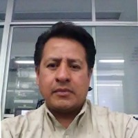 Antonio Jeronimo