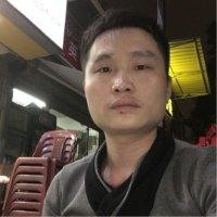 王明喜