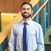 Carlos Roberto Soto-Díaz