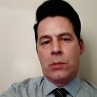 Pascal Dufresnoy