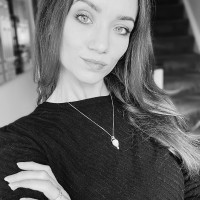 Sasha Owen
