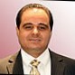 Jose Leopoldo Hurtado Dueñez