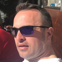Predrag Erakovic