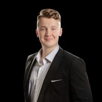 Janne Issakainen