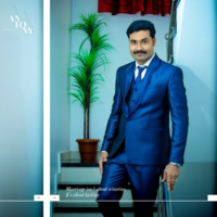 Antony Pappachan