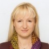 Rosita Karalaitiene