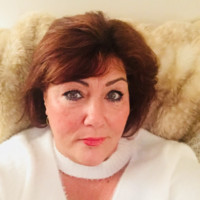 Tracey Mcavoy
