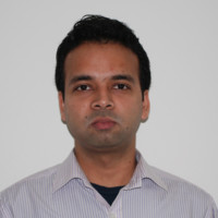Debopriyo Banerjee